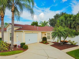 541 Good Hope Way, The Villages, FL 32162