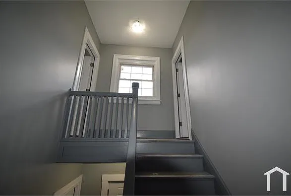 2340 Clements St #1 — Photo 16
