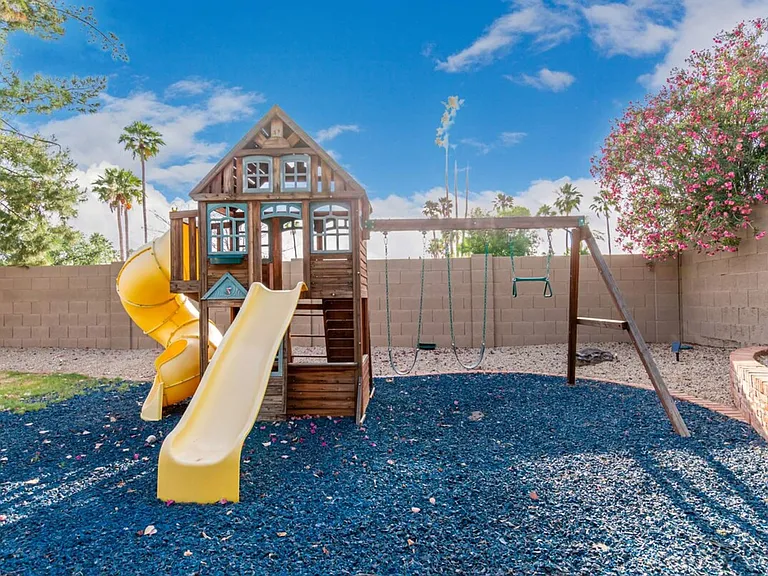 5902 E Corrine Dr #ID1558626P — Photo 38