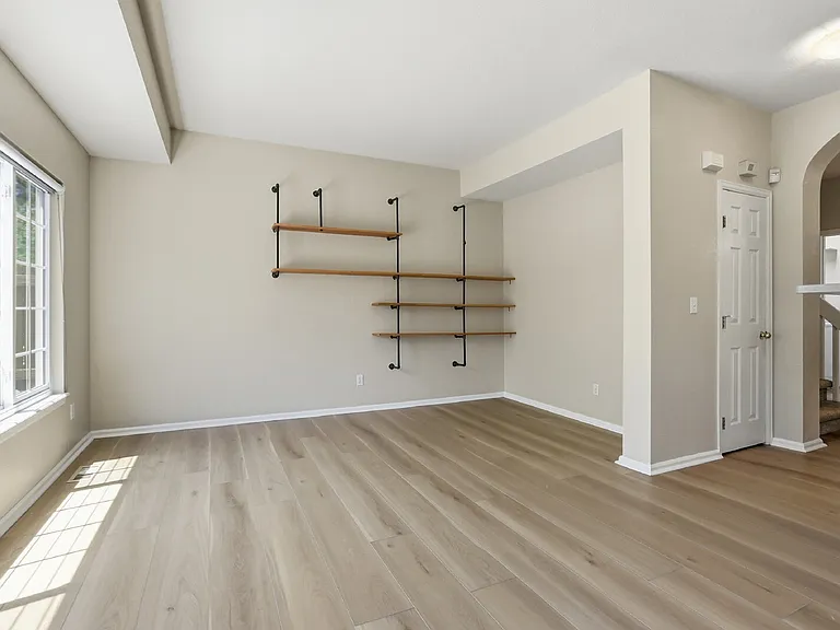 241 N Quari St — Photo 6