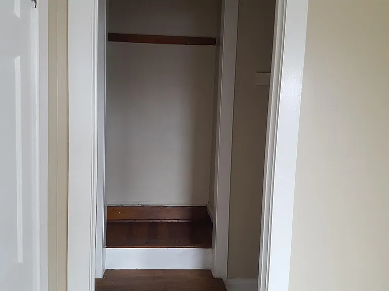 247 Chambers St #1 — Photo 13