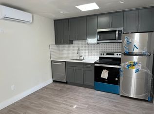 2449 Federal Ave #2459-1/2, Los Angeles, CA 90064