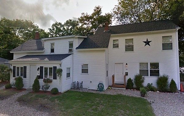 1st image of 38 Dale St #38