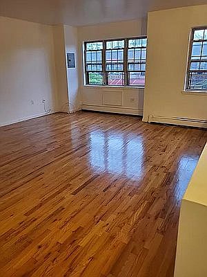 2nd image of 966 Hegeman Ave APT 2