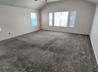 2045 Rachel Ln #7, Round Rock, TX 78664