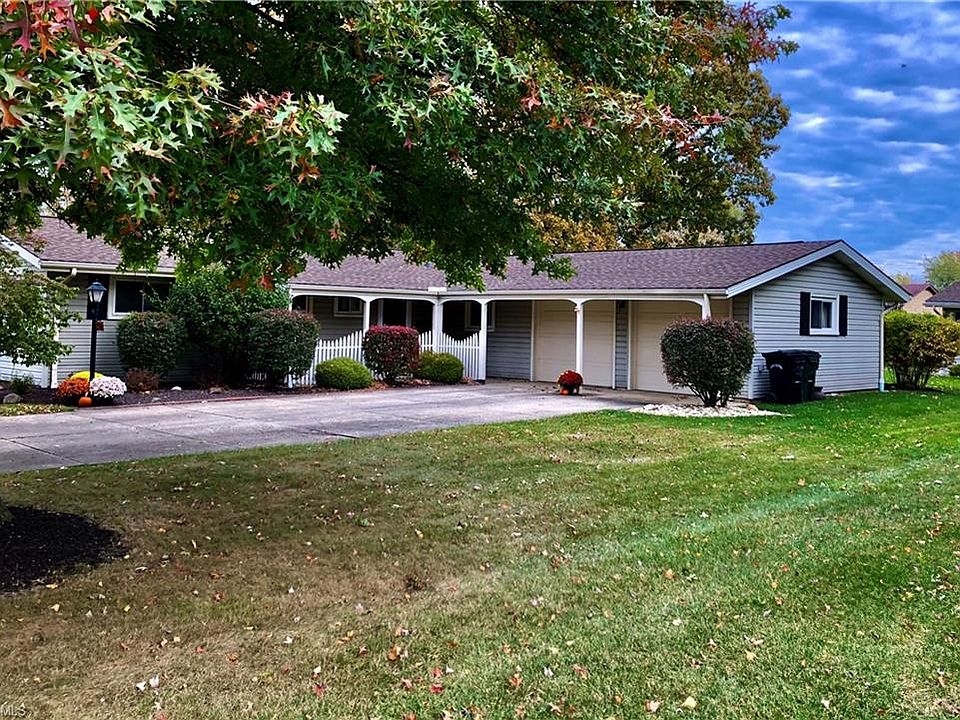 1st image of 214 Whitman Blvd