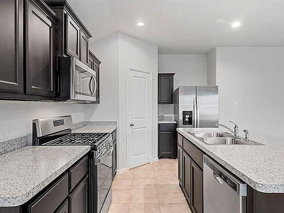 All Photography shown for this Home is for illustration purposes only as options & selections may change at any time