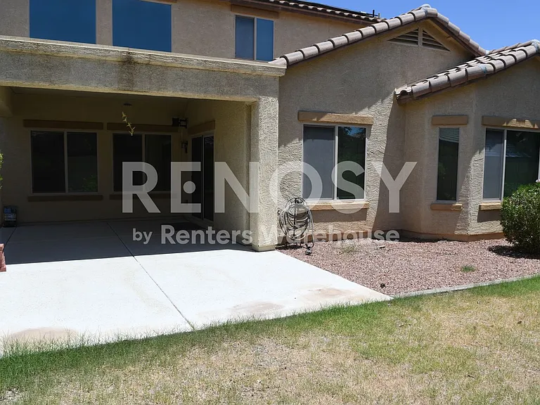 10827 W Cottontail Ln — Photo 23