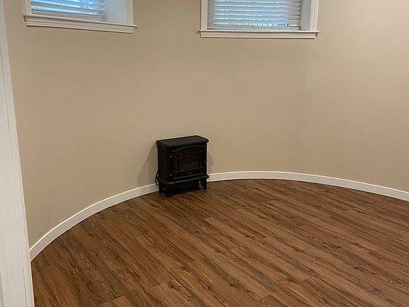 2nd image of 1874 Beacon St APT 1