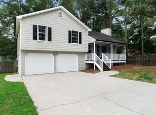 11 Stonebrook Dr SW, Cartersville, GA 30120