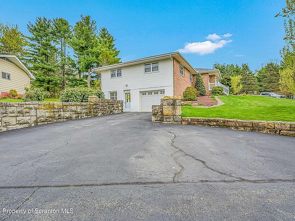 4th image of 106 Old Ridge Rd