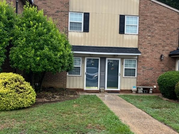 307 N Main St #20