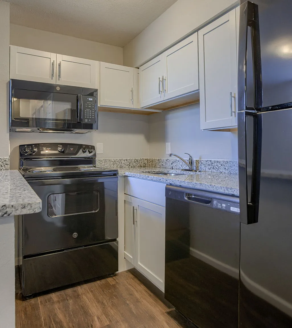 210 South 24th Street - #103 — Photo 1