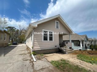 3330 N 59th St, Omaha, NE 68104