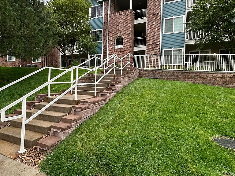 2672 S Cathay Way #103 — Photo 72