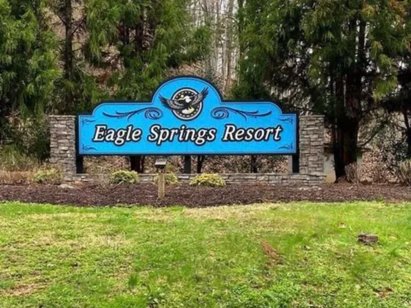 LOT 67 Wingspan Dr, Sevierville, TN 37876