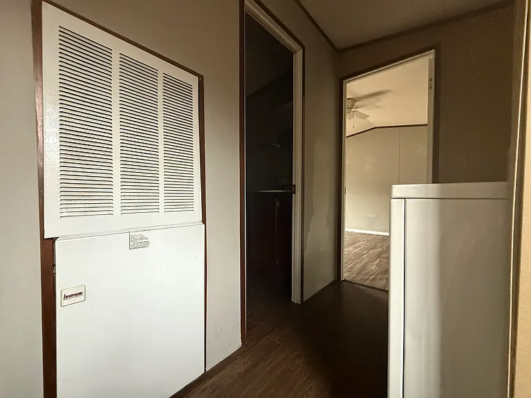 131 Lofty St #24 — Photo 12