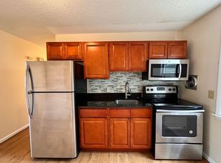 161 W Spring St APT B1, West Haven, CT 06516