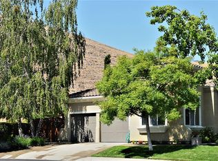 32 Bormio Ct, Danville, CA 94526