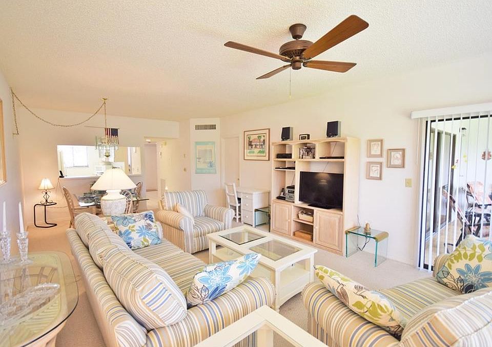 1st image of 6175 S Mirror Lake Dr APT 306