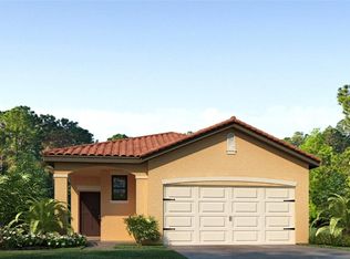 665 Maraviya Blvd, Nokomis, FL 34275