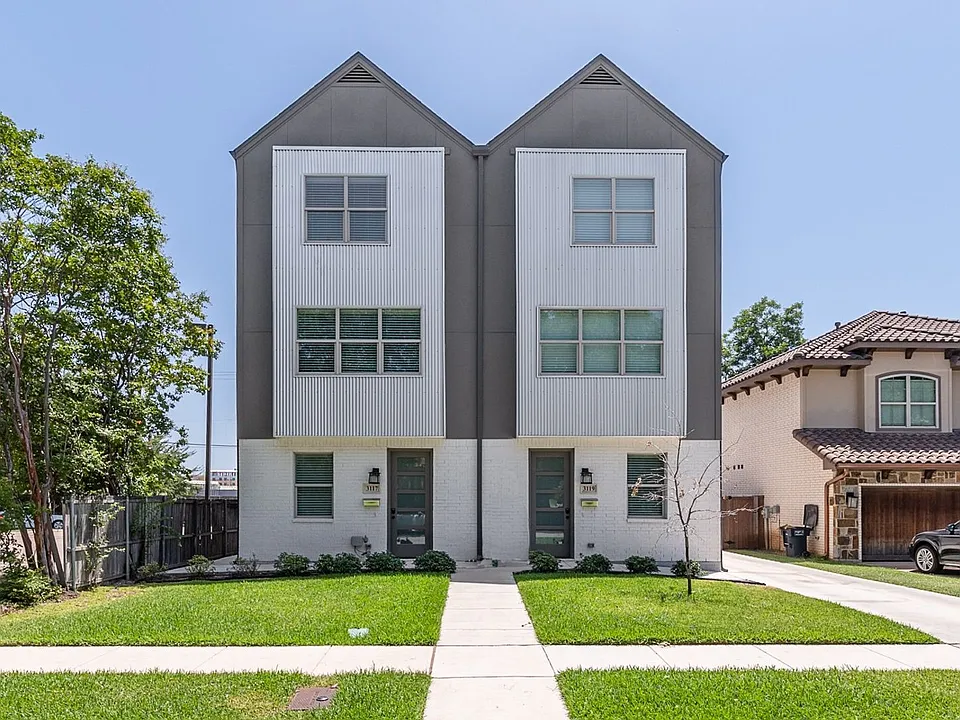 3119 Greene Ave