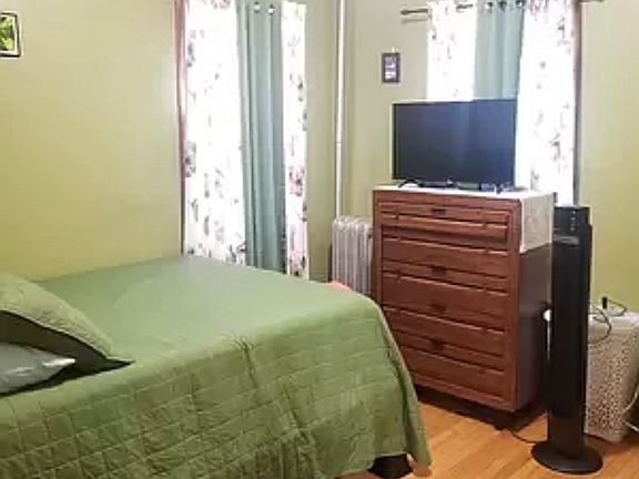 2nd image of 3 Pawtucket St Floor 1