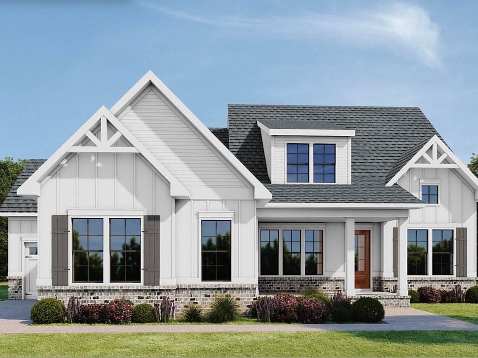 1090 Lake Dr, Greensboro, GA 30642 Zillow