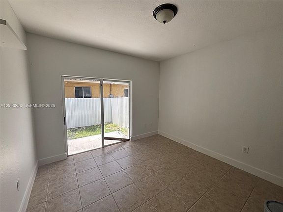 3rd image of 26514 SW 138th Ave