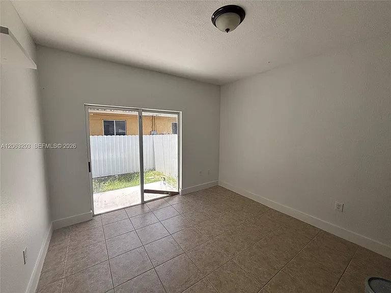 26514 SW 138th Ave #26514 — Photo 6