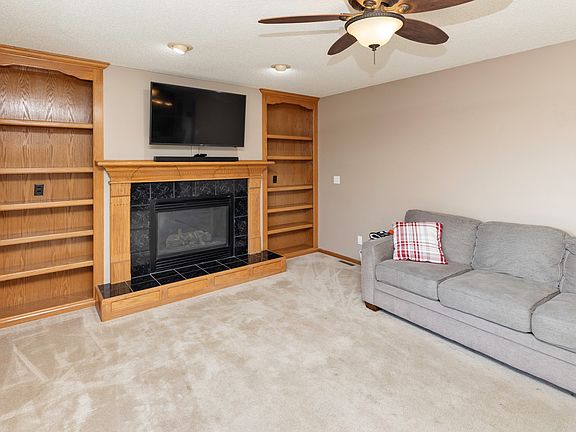 5th image of 1174 S 51st St
