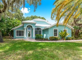 5375 SE Reef Way, Stuart, FL 34997