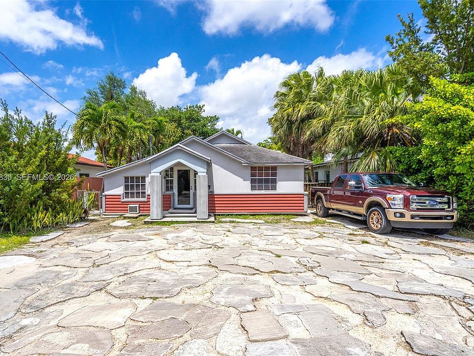 1st image of 6295 SW 29th St #1