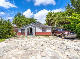 6295 SW 29th St #1, Miami, FL 33155