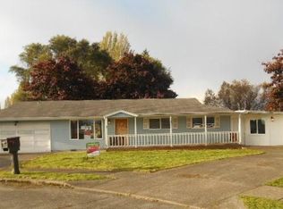 9 Browning Ct, Longview, WA 98632