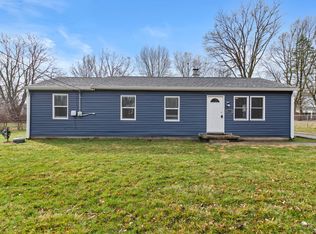 9113 W 16th St, Indianapolis, IN