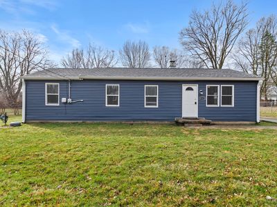 9113 W 16th St, Indianapolis, IN, 46234