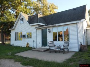 124 Ash St, New Ulm, MN 56073