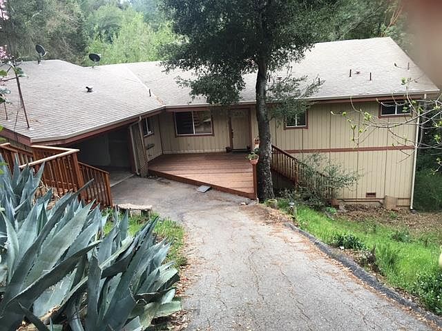 1st image of 21447 Roaring Water Way