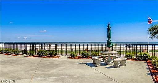 3rd image of 548 W Beach Blvd APT 105