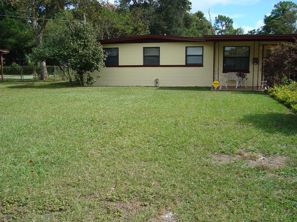 1st image of 10531 Doniphan Dr