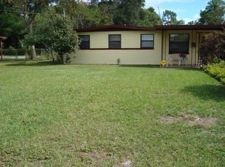 10531 Doniphan Dr, Jacksonville, FL 32218