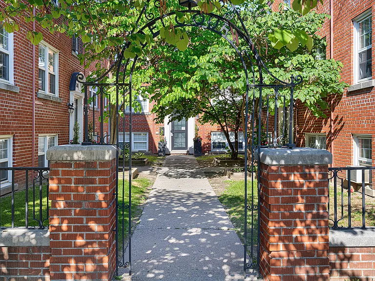 338 Donlands Ave #342-212 — Photo 13