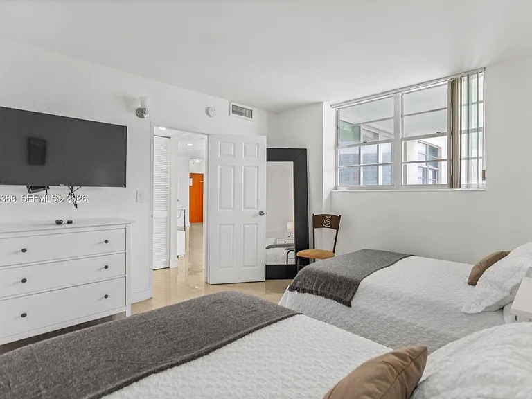 3801 S Ocean Dr #11S — Photo 25