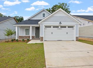 2977 Raymond Diehl Rd, Tallahassee, FL 32309