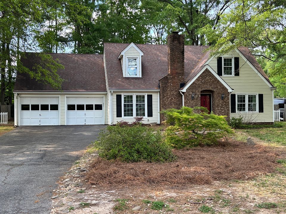 1st image of 604 Stafford Ave