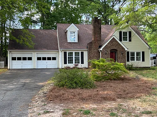 604 Stafford Ave Photo 1