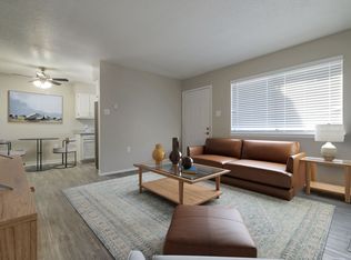 Meadowlark, Rio Rancho, NM 87124