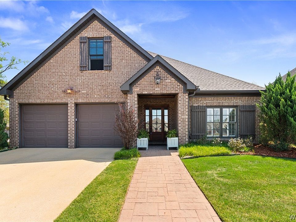 1st image of 5045 Yorkshire Ln