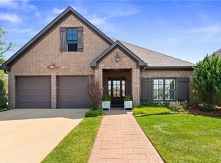 5045 Yorkshire Ln, Tuscaloosa, AL 35406